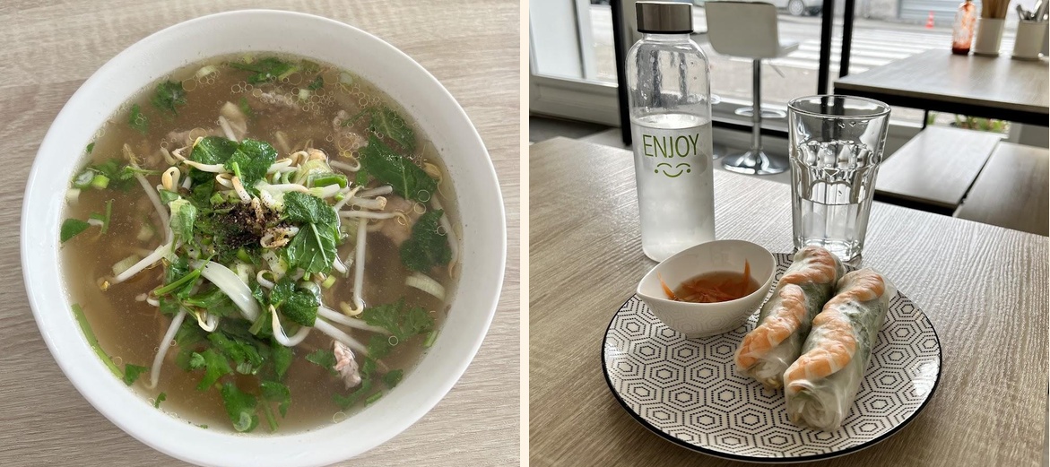 Bo bun 83 - Gallery Image 1