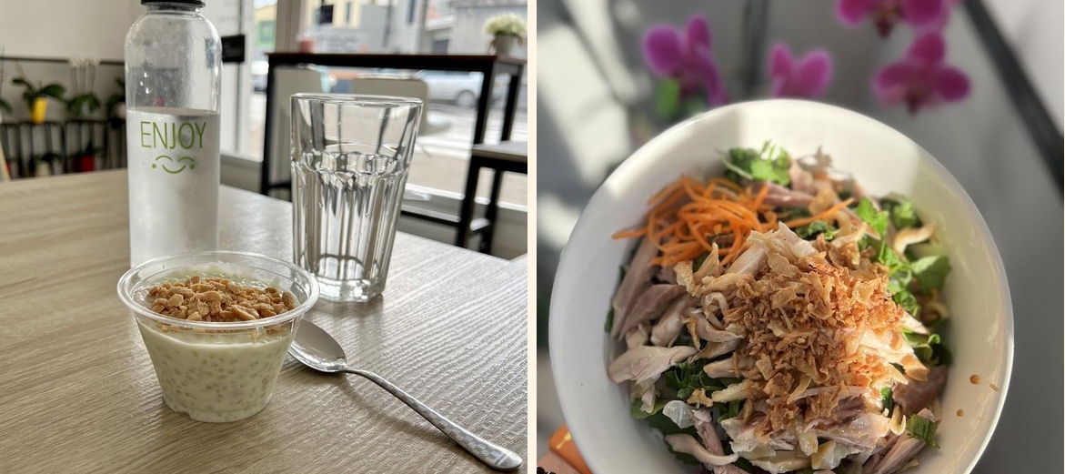 Bo bun 83 - Gallery Image 2