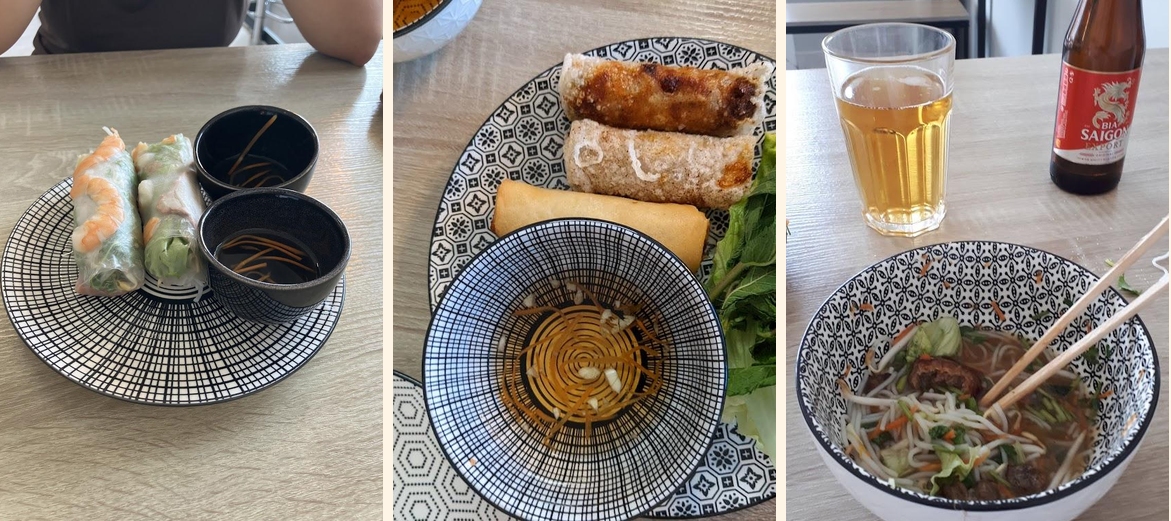 Bo bun 83 - Gallery Image 3