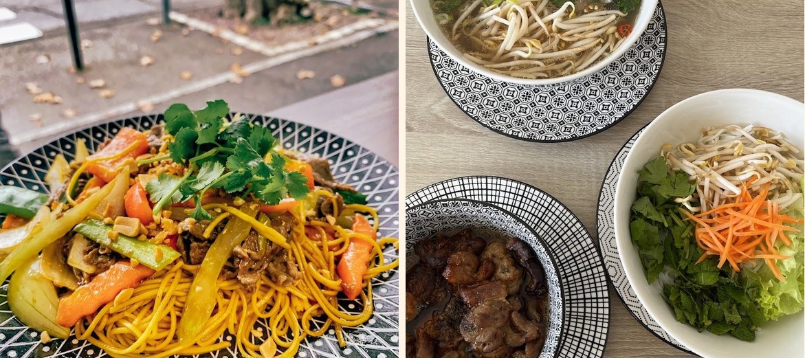 Bo bun 83 - Gallery Image 4