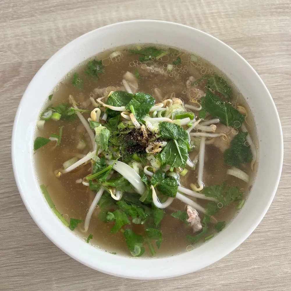 Pho